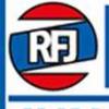 Webseite RFJ-Kapfenberg Screenshot