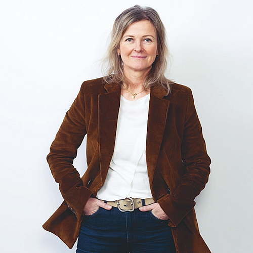 Foto: Martin Vandory