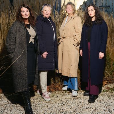 Foto: Christopher Mavrič