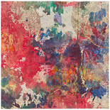 Natur-Gärten, 2007

Malereicollage auf Leinwand, 70 x 70 cm
rückseitig signiert

Ausrufpreis: 1200,-