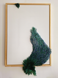 Vector Forest, 2026

gebeiztes Holz auf Leinwand, ca. 74 x 54 cm, Künstlerrahmung
rückseitig signiert

Ausrufpreis: 950,-