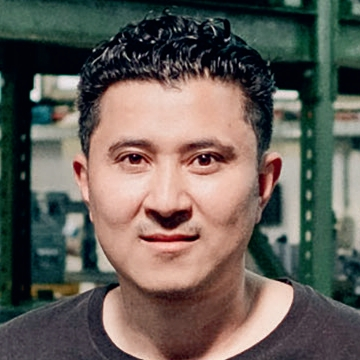 Foto: Nicolás Hafele