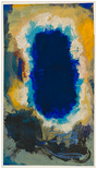 Ohne Titel 

Gouache auf Papier, im Rahmen ca. 115 x 65 cm
signiert, aus Privatsammlung

Ausrufpreis: 650,-