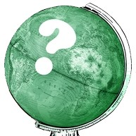 Illustration: P.M. Hoffmann