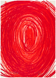 o.T., 2005

Lithografie (Druck: Chavanne & Pechmann, Apetlon), 76 x 55 cm, gerahmt
EA VIII/X, signiert und datiert

Ausrufpreis: 1000,-