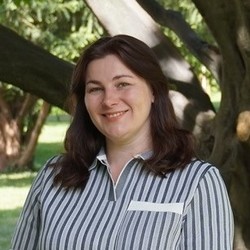 Foto: Sonja Kittel