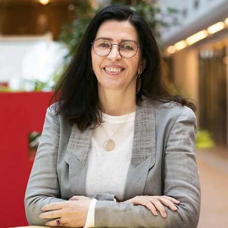 Foto: Elisabeth Mandl