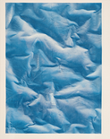 Morphographie A, 2025

Acryl auf Molino, 95 x 75cm
rückseitig beschriftet und signiert

Ausrufpreis: 2000,-