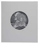 Nachtfalter

Radierung, 19 x 19 cm (Blattgröße 42 x 37,5 cm), gerahmt
16/210, signiert und nummeriert, aus Privatsammlung

AUSRUFPREIS: 110.-