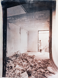 Untitled, 2026

analoge Fotografie, kupfer- und blaugetont auf Aquarellpapier, 32 x 23,5 cm, gerahmt
1/3, rückseitig signiert, datiert, nummeriert und beschriftet

Ausrufpreis: 550,-