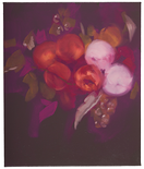 UT (Von Son Bouquet 3), 2024

Öl auf Leinwand, 60 x 50 cm
rückseitig signiert

Ausrufpreis: 1900,-