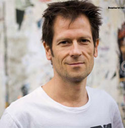 Klaus Werner: Wirtschaftsflucht neu bewerten.