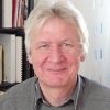 Uwe Sailer